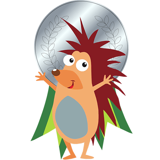 Erste-Hilfe-Kurs Platin: Kinder lernen Wiederbelebung und Rettungskette im Rhein-Neckar-Kreis