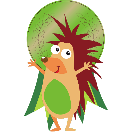 Pflasterpass Bronze Kurs für Kita-Kinder Heidelberg